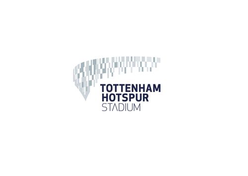 Tottenham Hotspur Football & Athletic Co Ltd