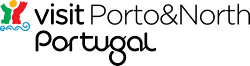 Visit Porto & North – Convention and Visitors Bureau