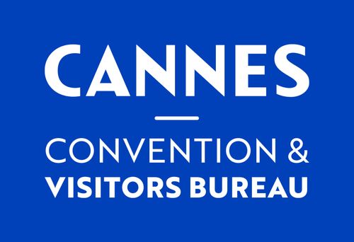 Cannes Convention Bureau