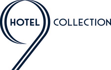 9 Hotel Collection