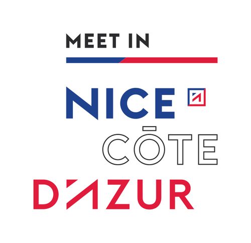 Nice Cote D'Azur Convention Bureau