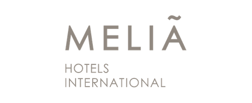 Melia Hotels Italy