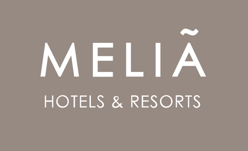 Melia Hotels Germany