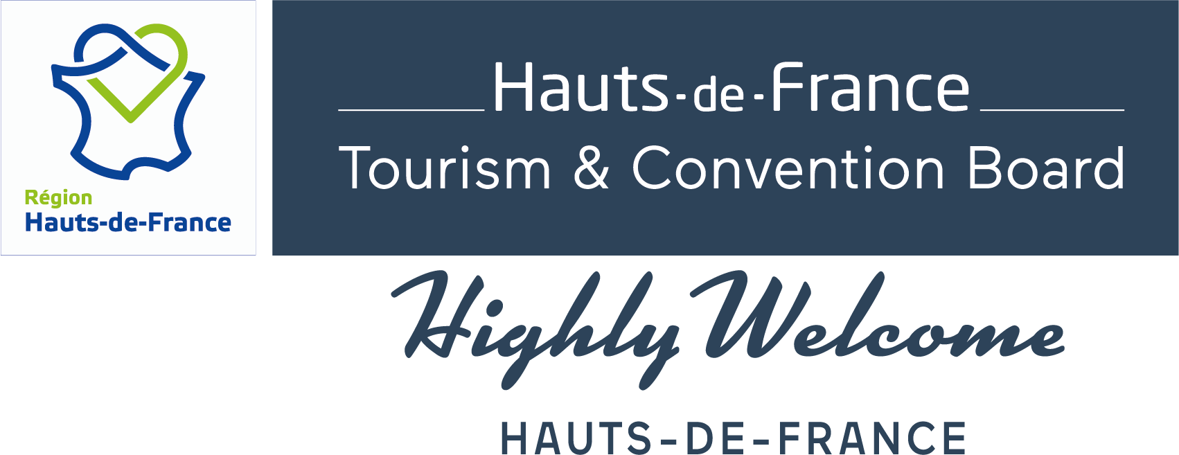 Hauts-de-France Tourism & Convention Board