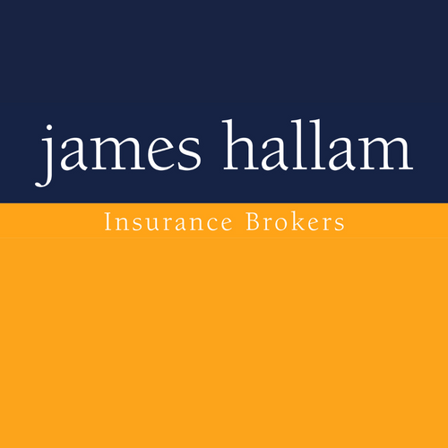 James Hallam Insurance Brokers