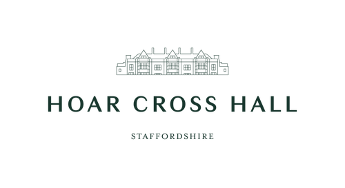 Hoar Cross Hall Spa Resort