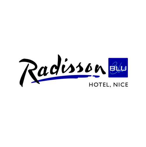 Radisson Blu Hotel Nice
