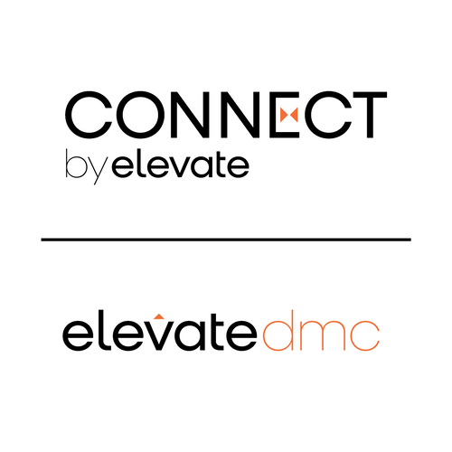 Connect by Elevate DMC