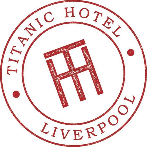 Titanic Hotel Liverpool