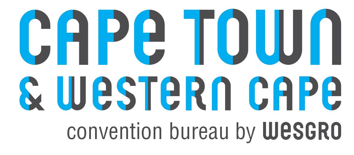 Cape Town & Western Cape Convention Bureau