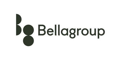 Bellagroup