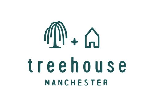 Treehouse Hotel Manchester