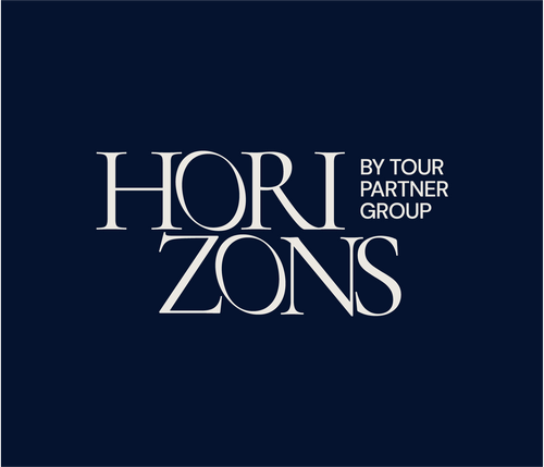 Horizons by Tour Partner Group