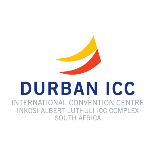 Durban ICC