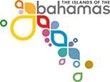The Bahamas Ministry of Tourism