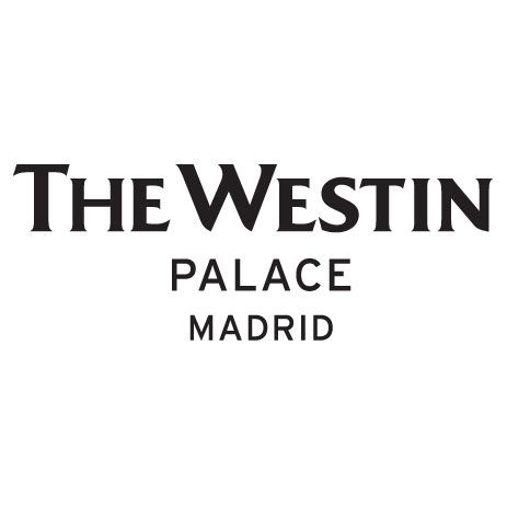 The Westin Palace, Madrid