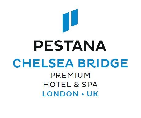Pestana Chelsea Bridge