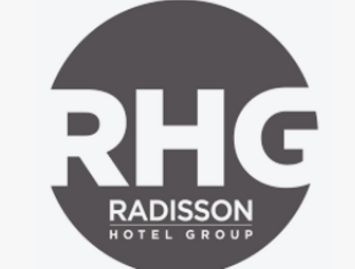 Radisson Hospitality Baltics SIA