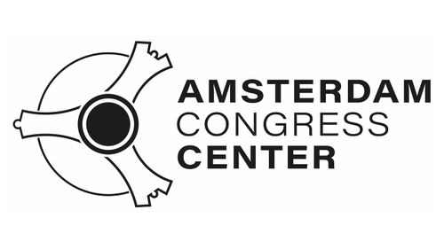 Amsterdam Congress Centre