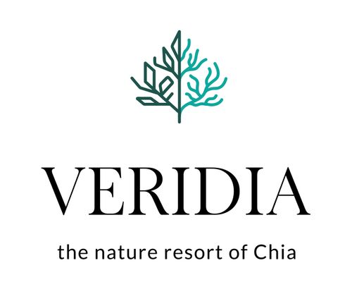 Veridia Resort