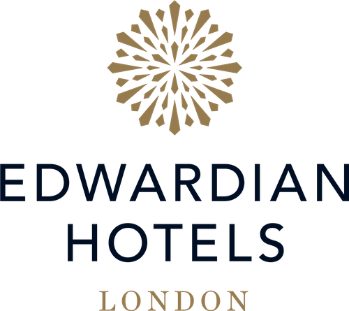 Edwardian Hotels London