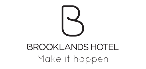Brooklands Hotel Surrey
