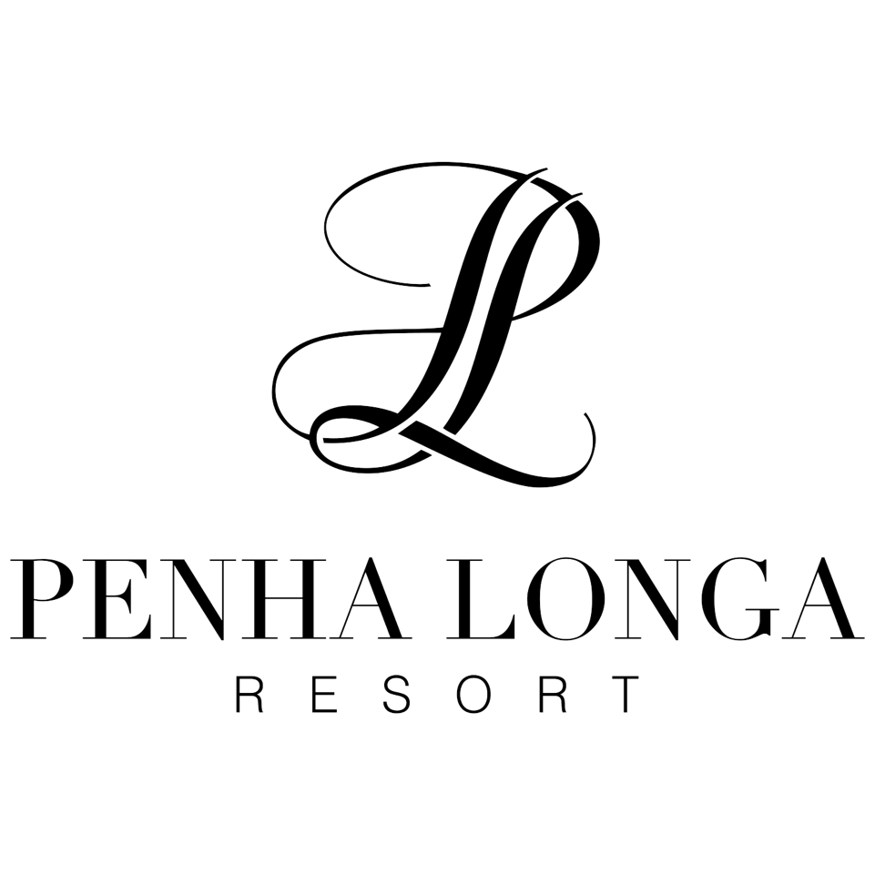 Penha Longa Resort