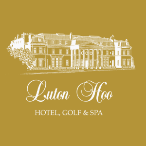 Luton Hoo Hotel
