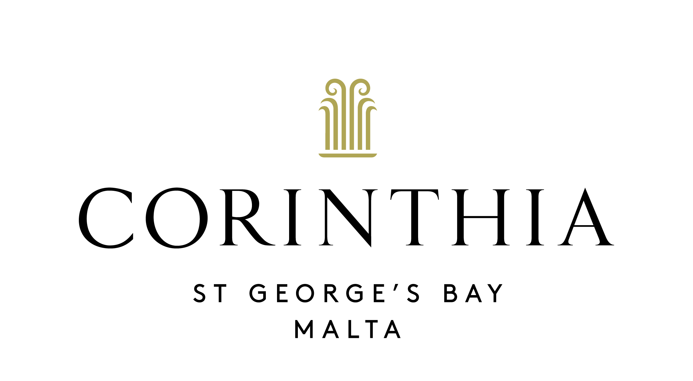 Corinthia St George's Bay 