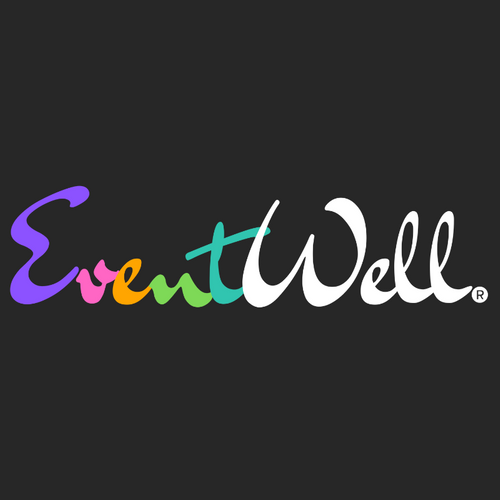 EventWell