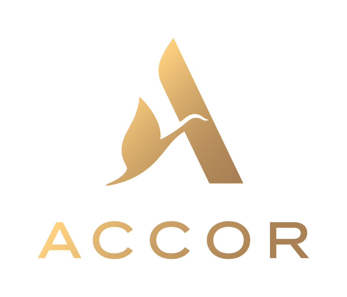 Accor Hotels Luxembourg