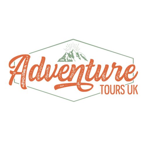 Adventure Tours UK