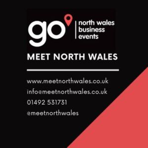 Meet North Wales
