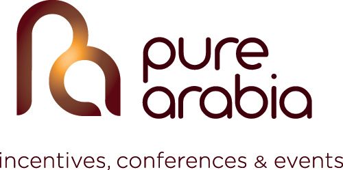 Pure Arabia Incentives, Conferences & Events LLC