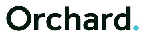 Orchard Media and Events Group 