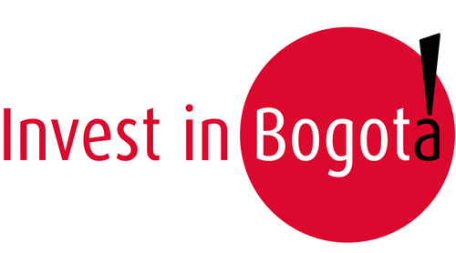 Invest in Bogota / Greater Bogota Convention Bureau