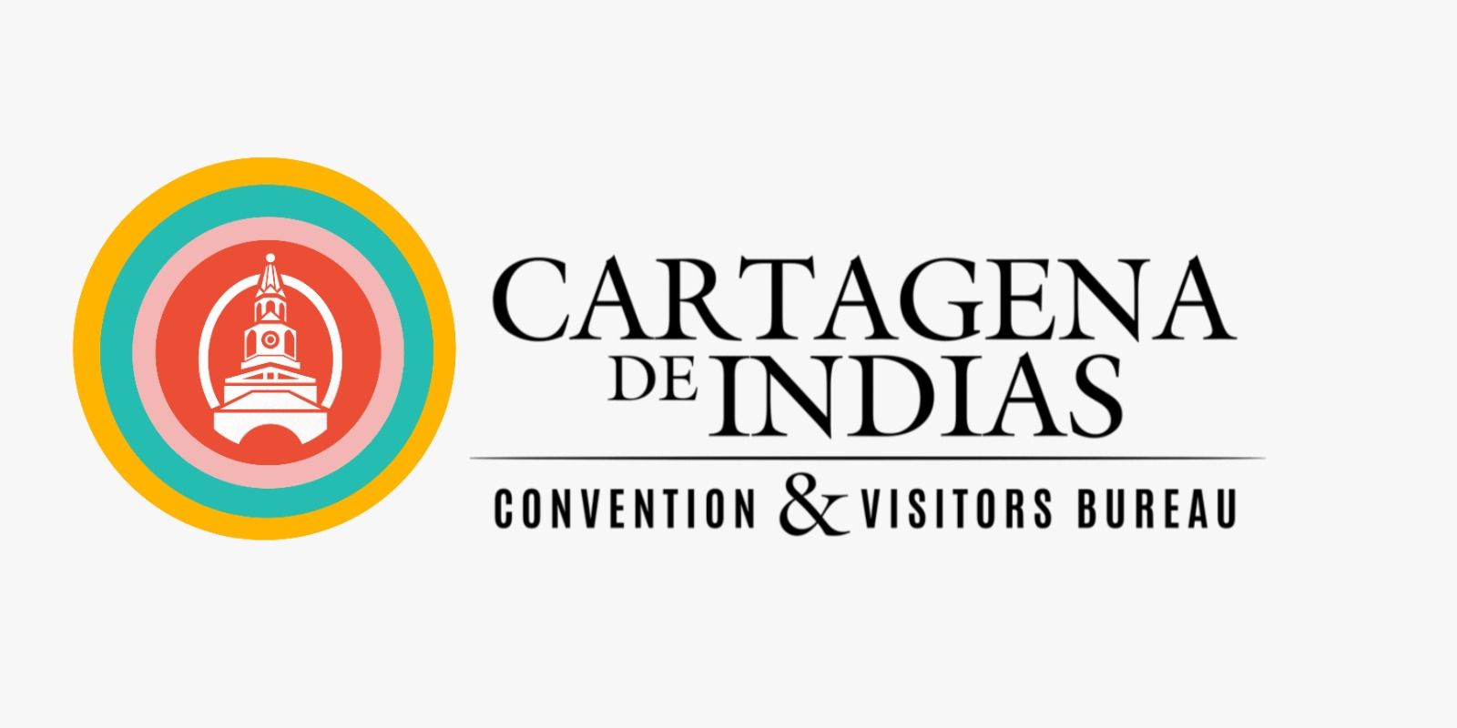 Cartagena de Indias Conventions & Visitors Bureau 