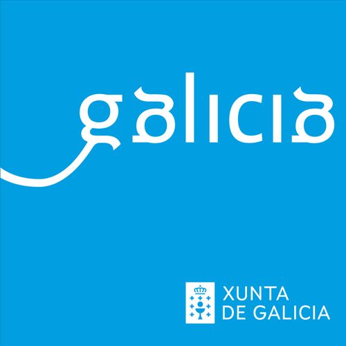 Tourism of Galicia