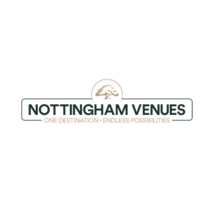 Nottingham Venues