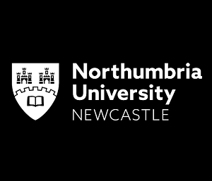 Northumbria University