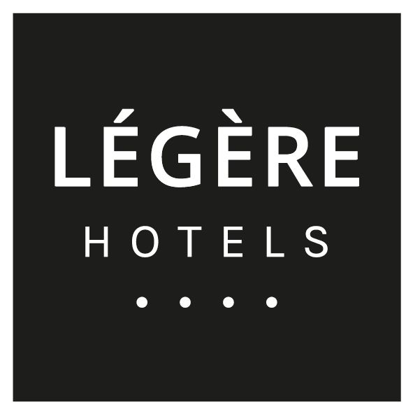 Légère Hotel Luxembourg