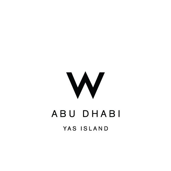 W Abu Dhabi Yas Island