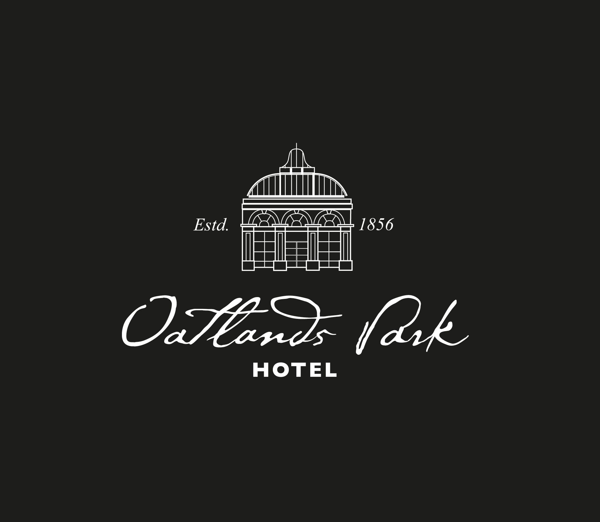 Oatlands Park Hotel