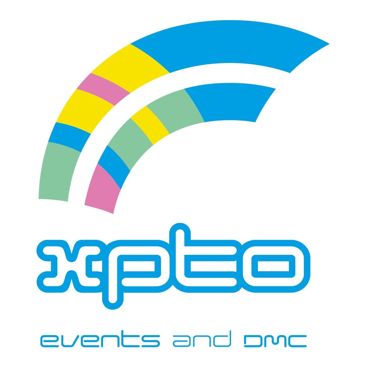 XPTO Events and DMC