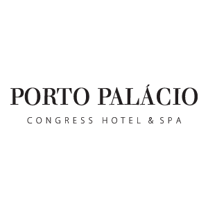 Porto Palacio Congress and Spa