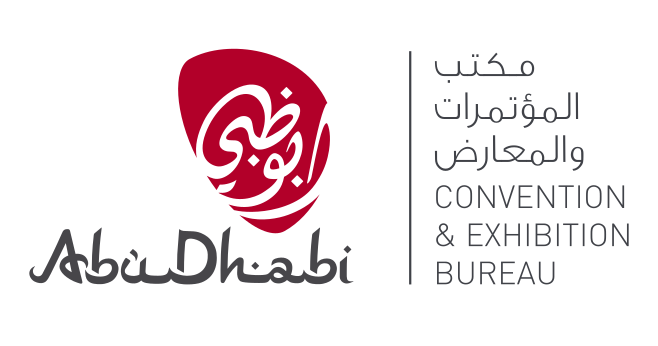 Abu Dhabi Convention & Exhibition Bureau