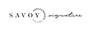 Savoy Signature