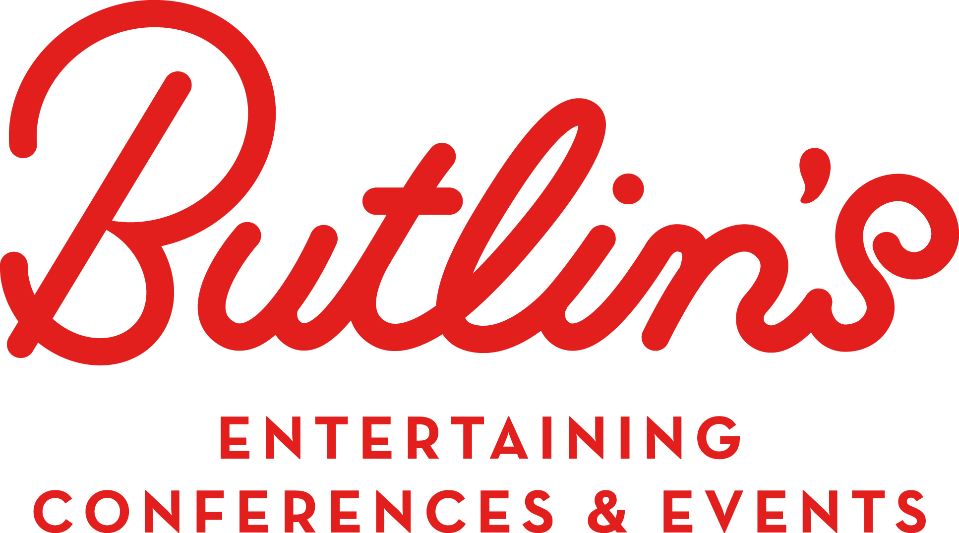 Butlins Conference & Events