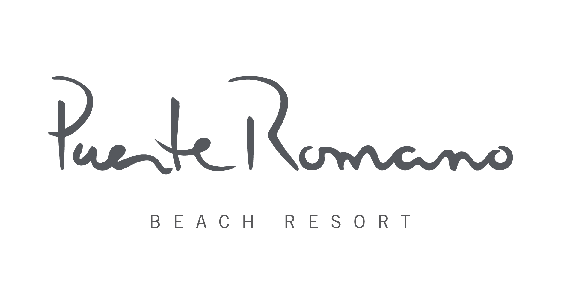 Puente Romano Beach Resort