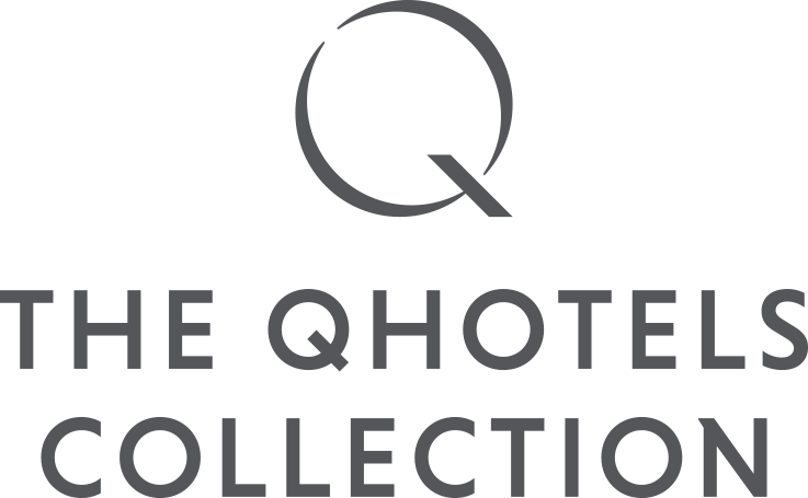The QHotels Collection
